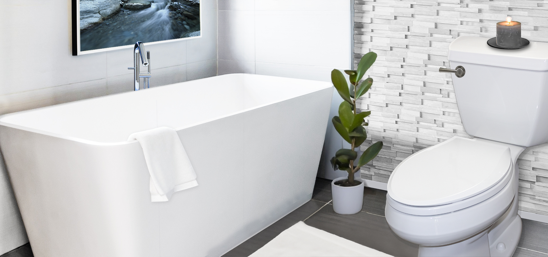 Korky® Toilet Repair Korky